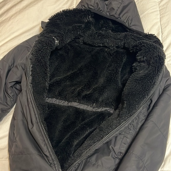 💥 LOWEST PRICE(stains) - Picture 8 of 8